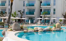 Marsenses Puerto Pollensa Hotel & Spa Adults Only